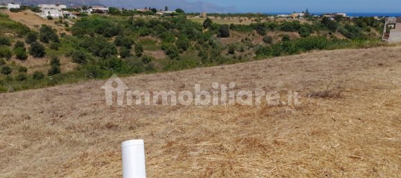 Grundstück in Alcamo, Italy 5600m², Nr. 348916 3