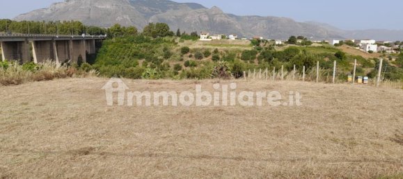 Grundstück in Alcamo, Italy 5600m², Nr. 348916 7