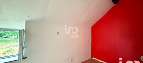 2 Schlafzimmer Haus in Brie, France, Nr. 48675 7