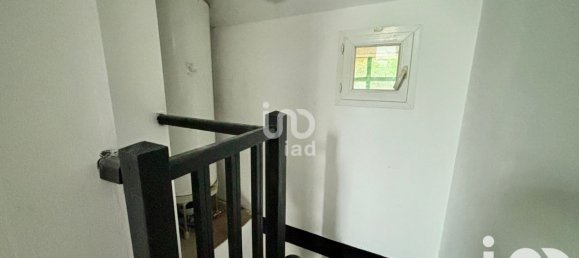 2 Schlafzimmer Haus in Brie, France, Nr. 48675 4