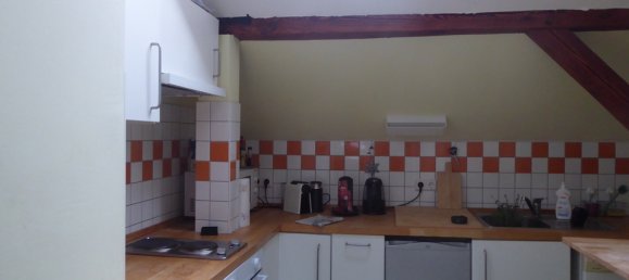 Casa de 6 dormitorios en Teltow-Flaming, Germany No. 230323 9