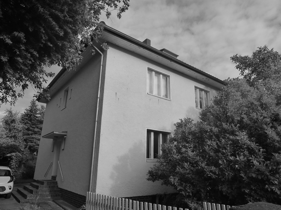 Casa de 6 dormitorios en Teltow-Flaming, Germany No. 230323