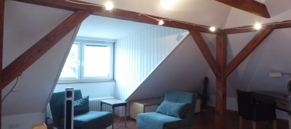 Casa de 6 dormitorios en Teltow-Flaming, Germany No. 230323 4