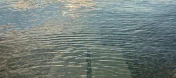 Terreno em Steinbach am Attersee, Austria N.º 205866 2