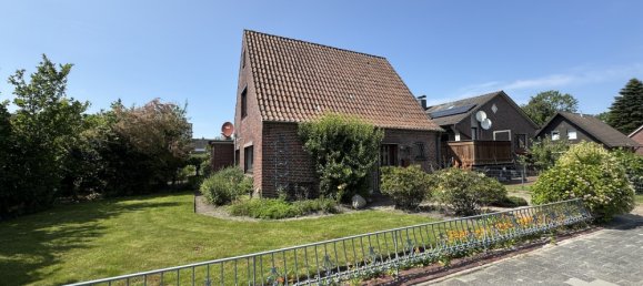 6-salle Maison de ville à Friesland, Germany No. 245912 2