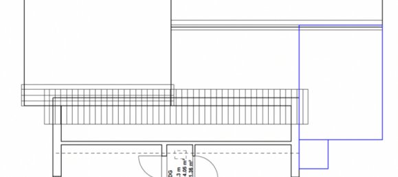 6-salle Maison de ville à Friesland, Germany No. 245912 23