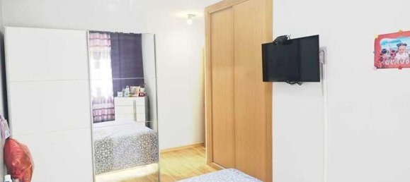 2 chambres Appartement à Calatayud, Spain No. 65428 14