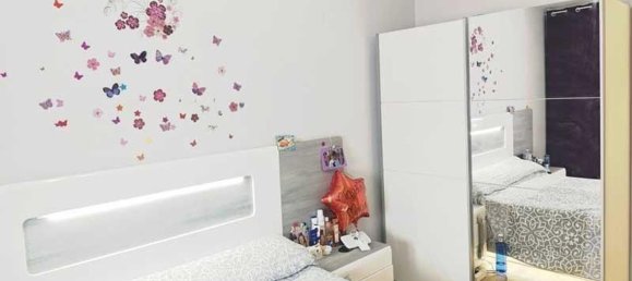 2 chambres Appartement à Calatayud, Spain No. 65428 13