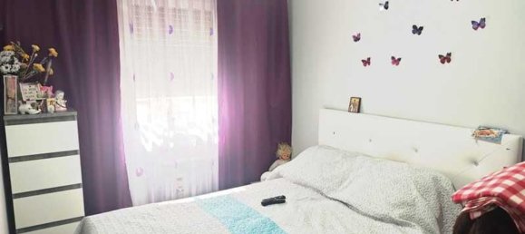 2 chambres Appartement à Calatayud, Spain No. 65428 10