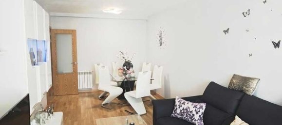 2 chambres Appartement à Calatayud, Spain No. 65428 3