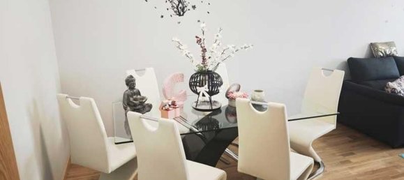 2 chambres Appartement à Calatayud, Spain No. 65428 4