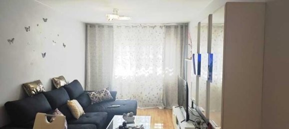 2 chambres Appartement à Calatayud, Spain No. 65428 2