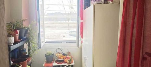 2 chambres Appartement à Calatayud, Spain No. 65428 9