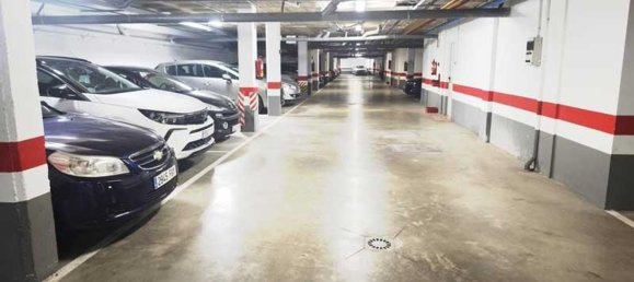 2 chambres Appartement à Calatayud, Spain No. 65428 17