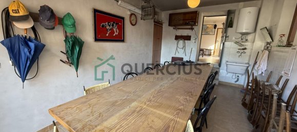 5 rooms House in Altissimo, Italy No. 14685 6