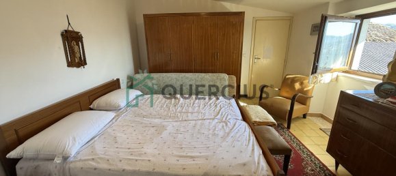 5 rooms House in Altissimo, Italy No. 14685 29