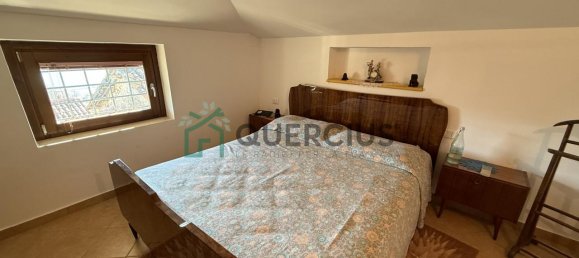 5 rooms House in Altissimo, Italy No. 14685 25