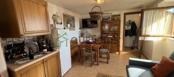 5 rooms House in Altissimo, Italy No. 14685 20