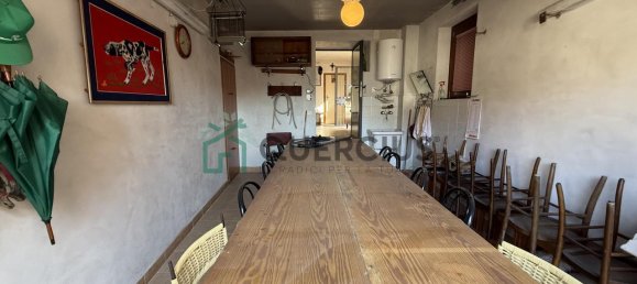 5 rooms House in Altissimo, Italy No. 14685 7