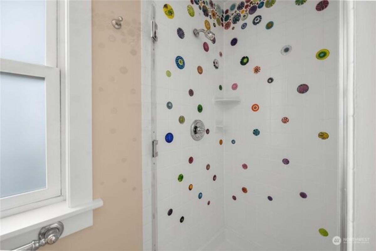 3 bedrooms House in Seattle, USA No. 234923