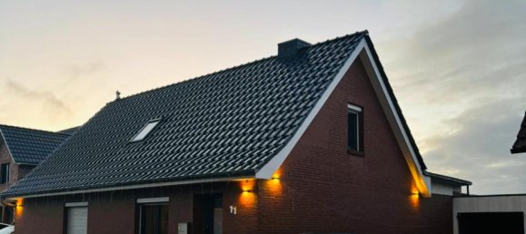 5-Zimmer Haus in Cuxhaven, Germany, Nr. 170187 2