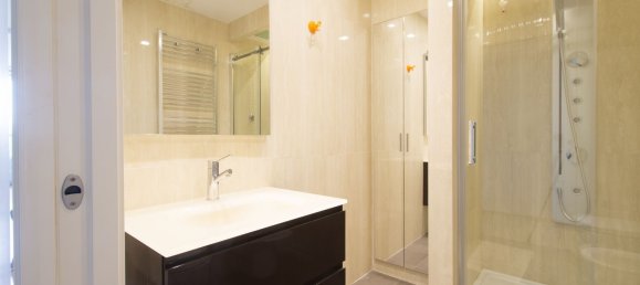 Studio in Rome, Italy No. 148843 10