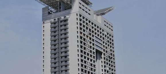 Studio in Rome, Italy No. 148843 20