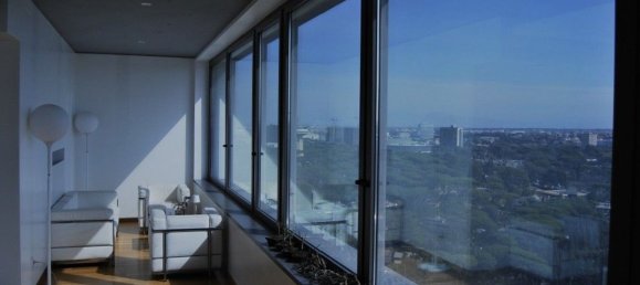 Studio in Rome, Italy No. 148843 15