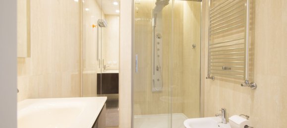 Studio in Rome, Italy No. 148843 11