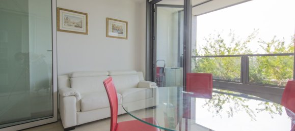 Studio in Rome, Italy No. 148843 2