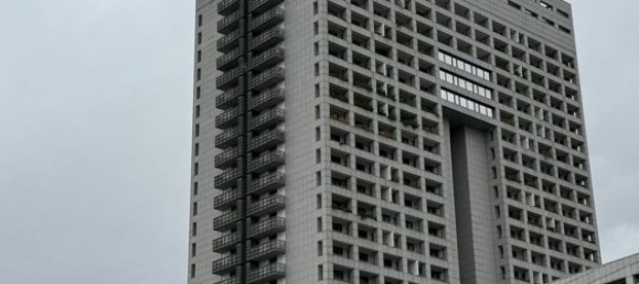 Studio in Rome, Italy No. 148843 21