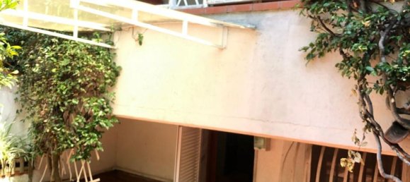 5غرفة منزل في Carrara, Italy رقم 45587 3