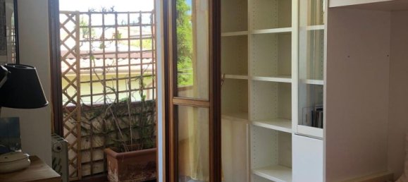 5غرفة منزل في Carrara, Italy رقم 45587 19