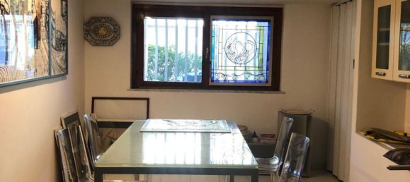 5غرفة منزل في Carrara, Italy رقم 45587 10