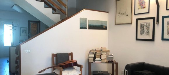 5غرفة منزل في Carrara, Italy رقم 45587 15