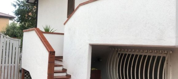 5غرفة منزل في Carrara, Italy رقم 45587 2