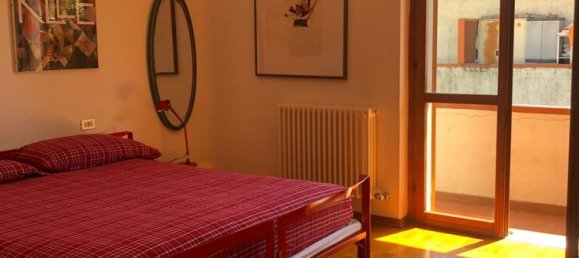 5غرفة منزل في Carrara, Italy رقم 45587 17