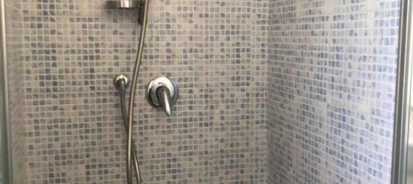 5غرفة منزل في Carrara, Italy رقم 45587 21