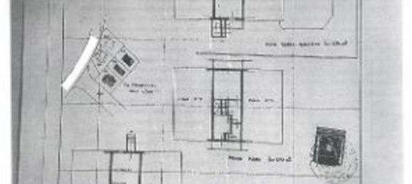5غرفة منزل في Carrara, Italy رقم 45587 22
