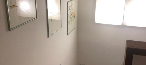 5غرفة منزل في Carrara, Italy رقم 45587 16