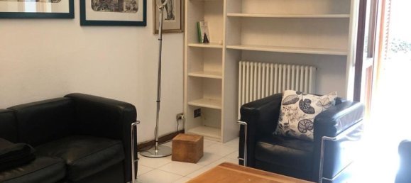 5غرفة منزل في Carrara, Italy رقم 45587 13