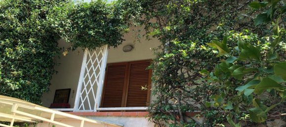 5غرفة منزل في Carrara, Italy رقم 45587 4