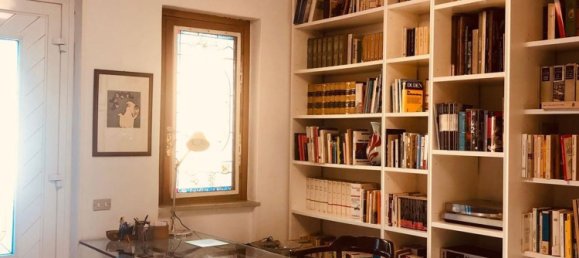 5غرفة منزل في Carrara, Italy رقم 45587 12