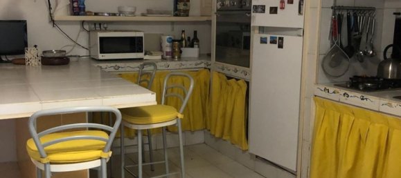 5غرفة منزل في Carrara, Italy رقم 45587 7