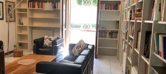 5غرفة منزل في Carrara, Italy رقم 45587 11