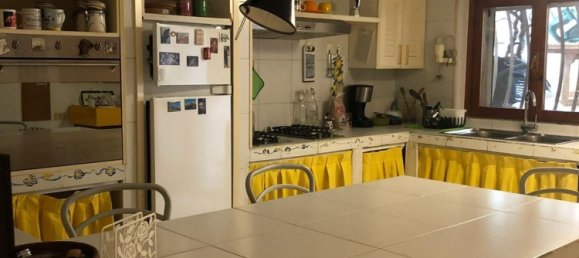 5غرفة منزل في Carrara, Italy رقم 45587 8