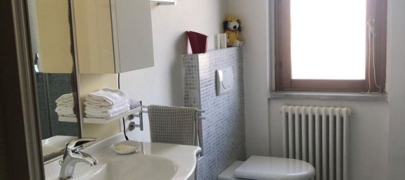 5غرفة منزل في Carrara, Italy رقم 45587 20