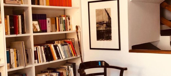 5غرفة منزل في Carrara, Italy رقم 45587 14