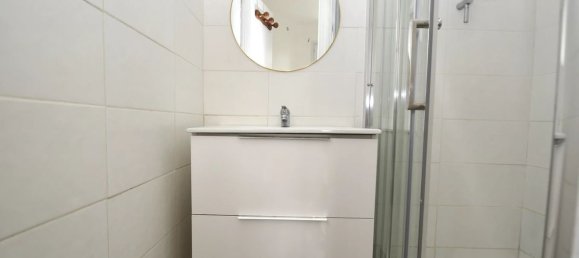 1 Schlafzimmer Wohnung in Les Pavillons-sous-Bois, France, Nr. 180102 5