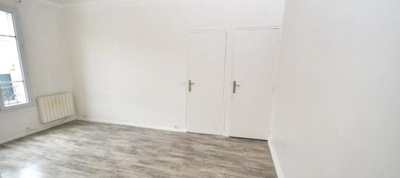 1 Schlafzimmer Wohnung in Les Pavillons-sous-Bois, France, Nr. 180102 3